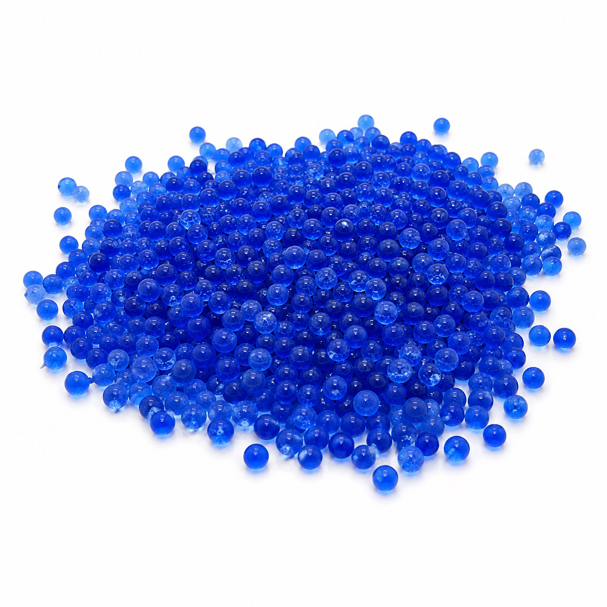 DEWALT® Air Dryer Desiccant Beads Refill Pack, Model# DXCM019-0377